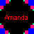 Amanda