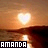 Amanda icons bilder