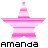 Amanda
