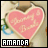 Amanda icons bilder