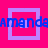 Amanda