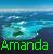 Amanda icons bilder