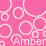 Amber icons bilder