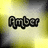 Amber icons bilder