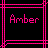 Amber