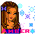 Amber