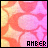 Amber icons bilder