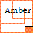 Amber icons bilder