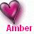 Amber icons bilder