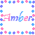 Amber icons bilder