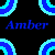 Amber icons bilder