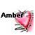 Amber icons bilder