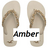 Amber icons bilder