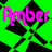 Amber