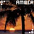 Amber icons bilder