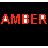 Amber icons bilder
