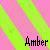 Amber icons bilder