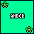 Amber icons bilder