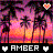 Amber icons bilder