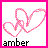 Amber icons bilder