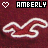Amberly icons bilder