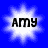 Amy icons bilder