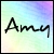 Amy icons bilder