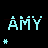 Amy icons bilder