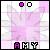 Amy icons bilder
