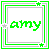 Amy icons bilder