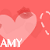 Amy icons bilder
