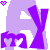 Amy icons bilder