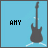 Amy