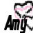 Amy icons bilder