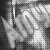 Amy icons bilder