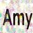 Amy icons bilder