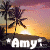 Amy icons bilder