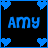 Amy icons bilder