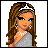 Amy icons bilder