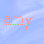 Amy icons bilder