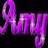 Amy icons bilder