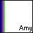Amy icons bilder