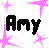 Amy