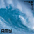 Amy icons bilder