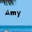 Amy icons bilder