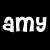 Amy icons bilder