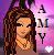 Amy icons bilder