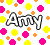 Amy