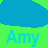 Amy icons bilder