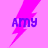 Amy icons bilder